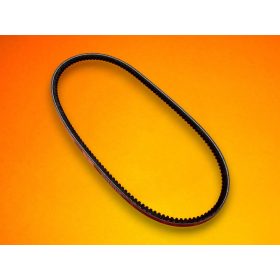 Ékszíj AL-KO Silver 520 BR , Highline 523 VS