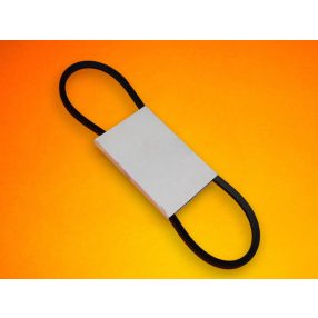 Ékszíj AL-KO Silver 520 BR , Highline 523 VS