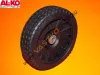 Fűnyírókerék AL-KO Classic 46 BR