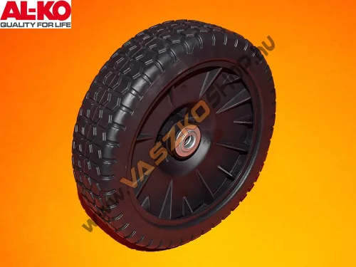 Fűnyírókerék AL-KO Classic 46 BR