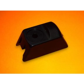 Bowdenvezető AL-KO BR 46