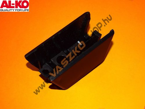 Bowdenvezető AL-KO BR 46