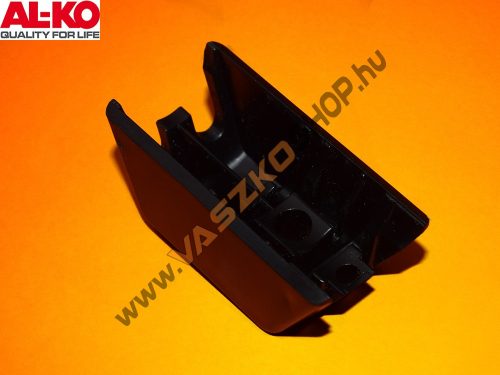 Bowdenvezető AL-KO BR 46