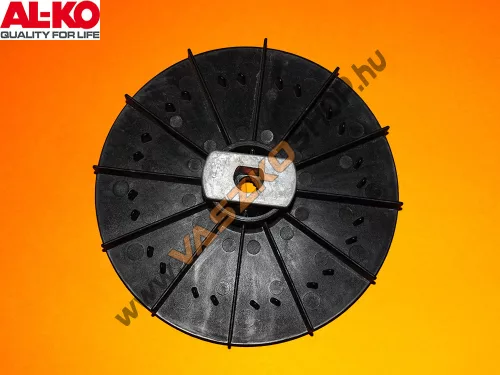 Késtartó AL-KO Classic 3.2E Comfort 40E , 34E
