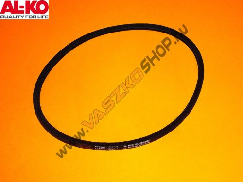 Ékszíj AL-KO Highline 51.3-SP , 523-SP , 527