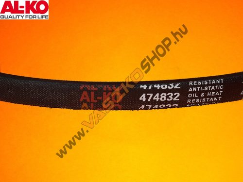 Ékszíj AL-KO Highline 51.3-SP , 523-SP , 527
