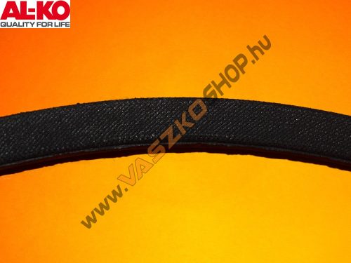 Ékszíj AL-KO Highline 51.3-SP , 523-SP , 527