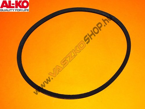Ékszíj AL-KO Highline 51.3-SP , 523-SP , 527