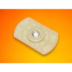 Késtartó AL-KO Classic 3.82 SE