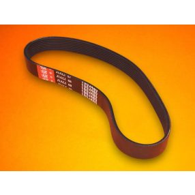 Ékszíj AL-KO 3.8E , 4.2E