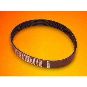 Ékszíj AL-KO 38 , 42