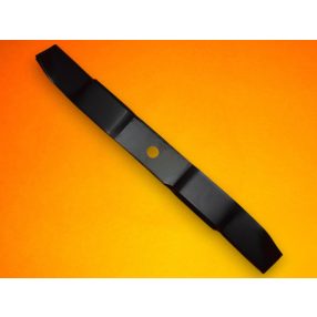 Fűnyírókés AL-KO 51 cm