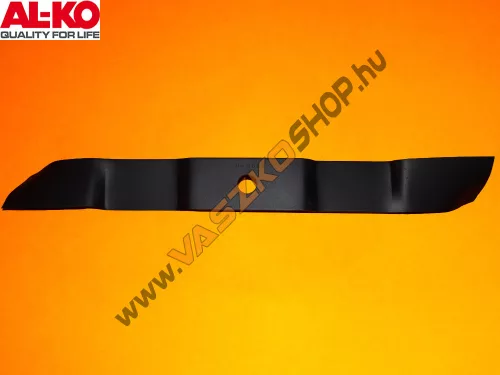 Fűnyírókés AL-KO 51 cm