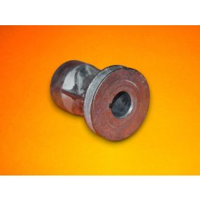 Késtartó AL-KO 430 BR , 4.64-SP