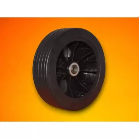 Fűnyírókerék AL-KO Classic 46 BR