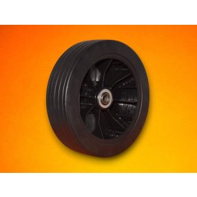 Fűnyírókerék AL-KO Classic 46 BR