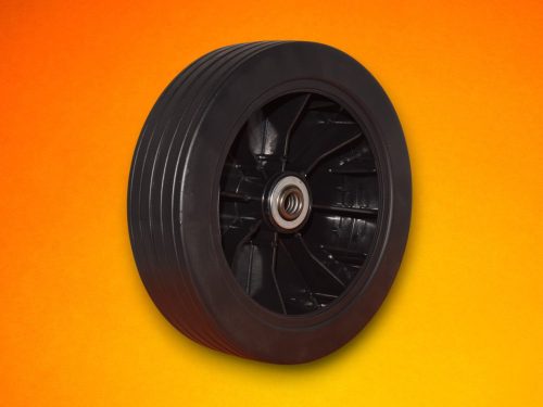 Fűnyírókerék AL-KO Classic 46 BR
