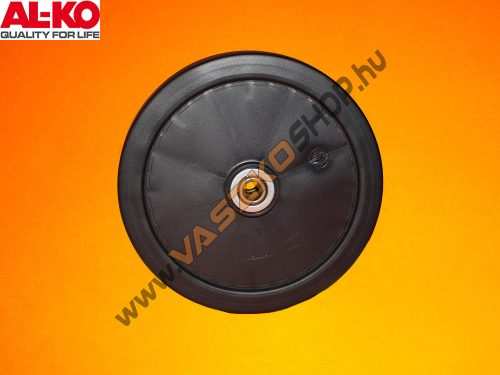 Fűnyírókerék AL-KO Classic 46 BR