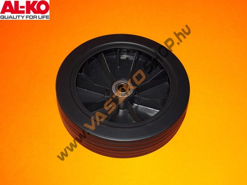 Fűnyírókerék AL-KO Classic 46 BR