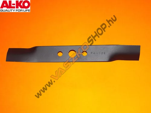 Fűnyírókés AL-KO 28,5 cm
