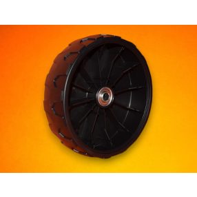 Fűnyírókerék AL-KO 4.63 BR-X