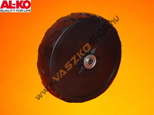 Fűnyírókerék AL-KO 4.63 BR-X