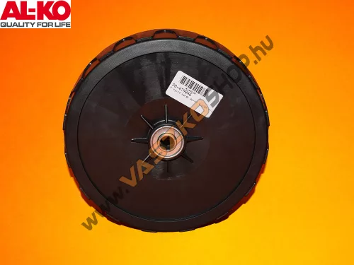 Fűnyírókerék AL-KO 4.63 BR-X