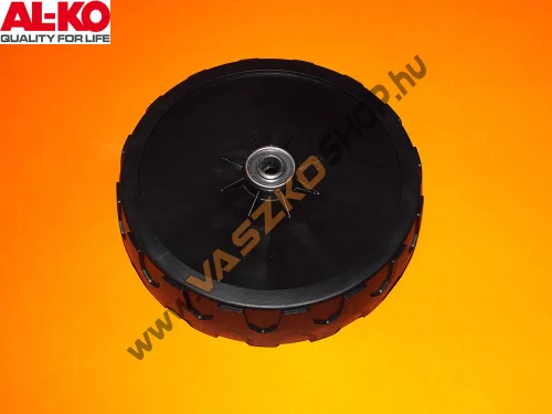 Fűnyírókerék AL-KO 4.63 BR-X