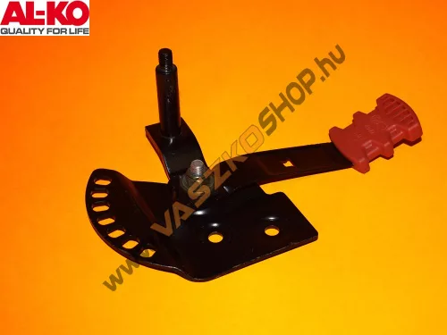 Magasság állító AL-KO Classic 4.64 P-S (bal)
