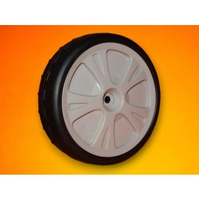 Fűnyírókerék AL-KO 3.82 SE hátsó