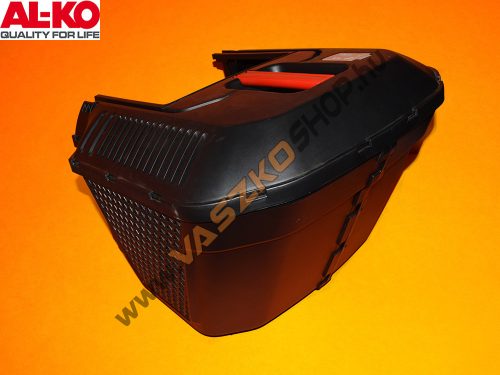 Fűgyűjtő AL-KO Classic 4.2E Plus