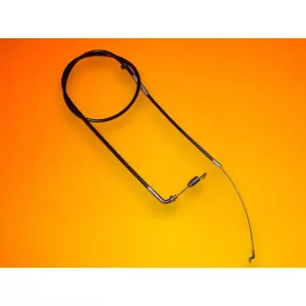 Önjáró bowden AL-KO 4.64 SP-S , 5.14 SP-S , 5.13 BRX