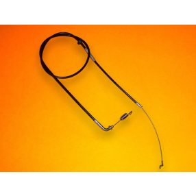 Önjáró bowden AL-KO 4.64 SP-S , 5.14 SP-S , 5.13 BRX