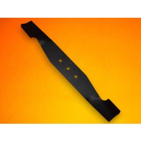 Fűnyírókés AL-KO 37,7 cm