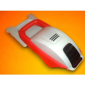 Motorburkolat AL-KO 3.82 SE