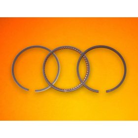 Dugattyúgyűrű AL-KO Pro 140 QSS 