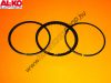 Dugattyúgyűrű AL-KO Pro 140 QSS 