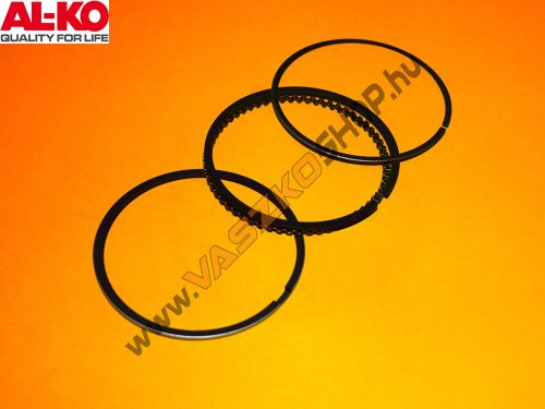 Dugattyúgyűrű AL-KO Pro 140 QSS 