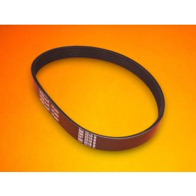 Ékszíj AL-KO 3.22 SE ,  3.82 SE