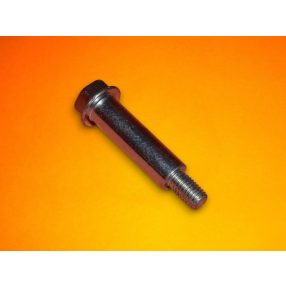 Keréktengely AL-KO Classic 4.65 P-B