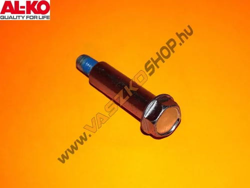 Keréktengely AL-KO Classic 4.65 P-B