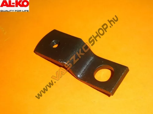Kerék tengely lemez AL-KO Classic 4.65 P-B