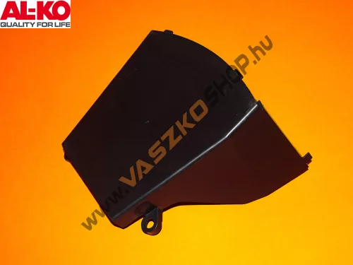 Ékszíj védő AL-KO 4.64 SP-S , PM 4622 SHW
