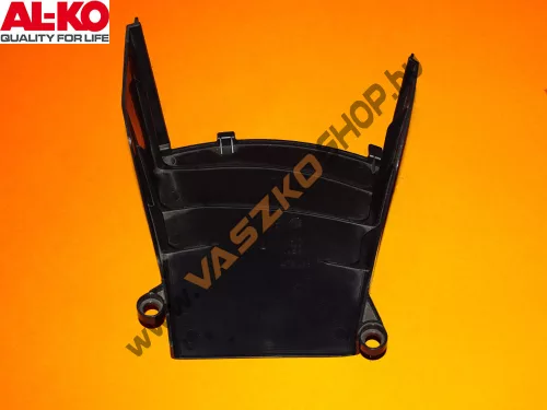 Ékszíj védő AL-KO 4.64 SP-S , PM 4622 SHW