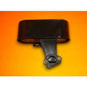 Levegőszűrő kpl AL-KO Tech OHV 135 , OHV 165