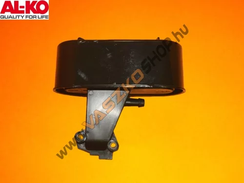Levegőszűrő kpl AL-KO Tech OHV 135 , OHV 165