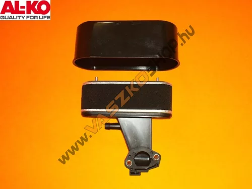 Levegőszűrő kpl AL-KO Tech OHV 135 , OHV 165