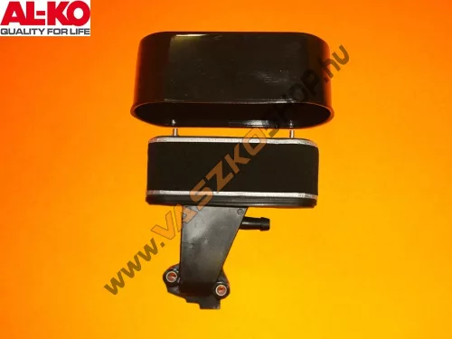 Levegőszűrő kpl AL-KO Tech OHV 135 , OHV 165