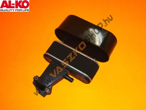 Levegőszűrő kpl AL-KO Tech OHV 135 , OHV 165