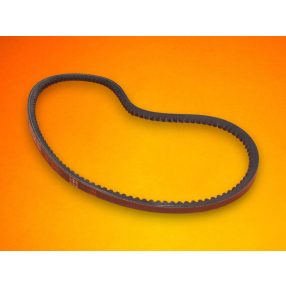 Ékszíj AL-KO 4.64 SP-S, PM 4622 SHW